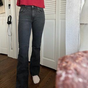 Urban Outfitters BDG Bootcut Jeans